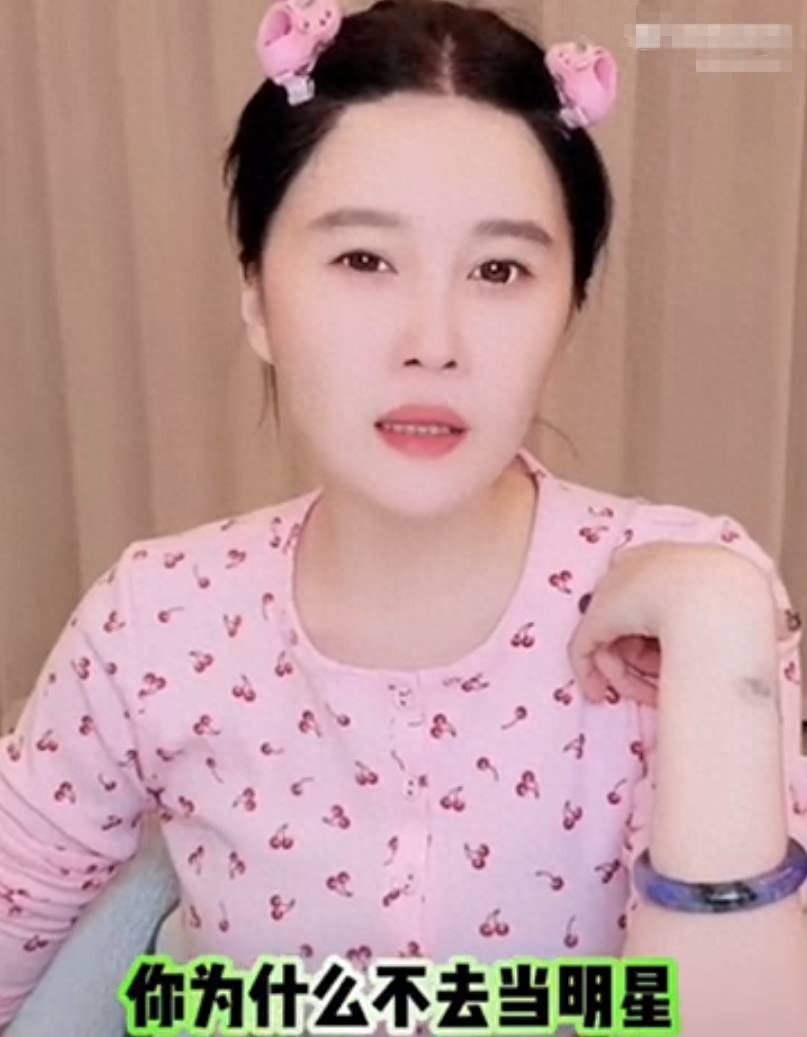 赵本山女儿球球回应不当明星原因!准备一年后再要二胎